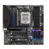 ASRock B650M PG Riptide AMD AM5 Micro ATX Motherboard